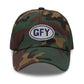 GFY Hat