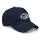 GFY Hat
